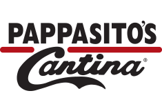 Pappasito's Cantina